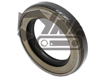 أجهزة هيدروليكية 4275643 4231407 4231406 A810145 4113156 4506418 Turning Joint Seal Kit For Ex60wd-2: صورة 1