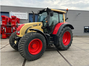 جرار VALTRA N142