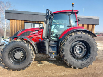 جرار VALTRA T-series