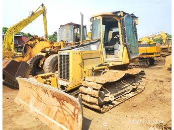 بلدوزر CATERPILLAR D3G