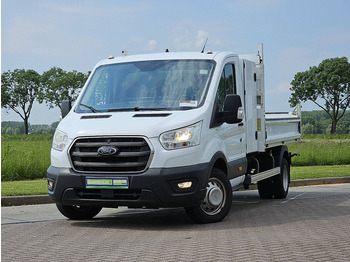 قلاب صغير FORD Transit