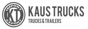 KAUS TRUCKS B.V.