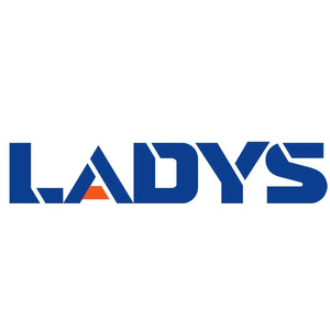 Shandong Ladys Import and Export Co., Ltd.