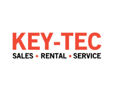 KEY-TEC BVBA