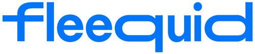 FLEEQUID على Truck1