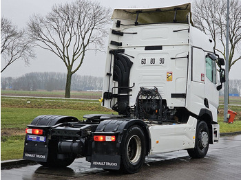 مقطورة السحب Renault T 520 Tipperunit: صورة 3