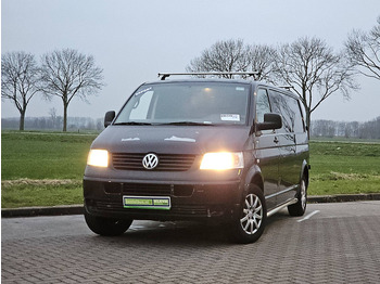 فان المدمجة VOLKSWAGEN Transporter