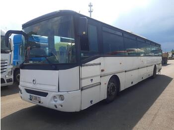 حافلة الضواحي IRISBUS