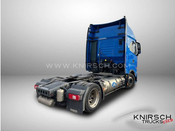 مقطورة السحب Iveco Stralis AS440 LNG: صورة 3