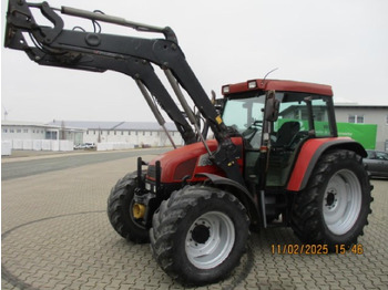 جرار CASE IH CS