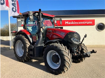 جرار CASE IH Maxxum 145