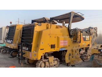 ماكينة الكشط على البارد Caterpillar PM-200: صورة 2