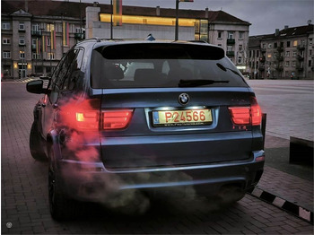 سيارة BMW: صورة 3