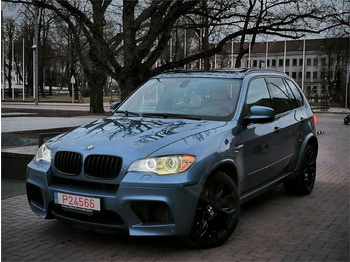 سيارة BMW: صورة 5