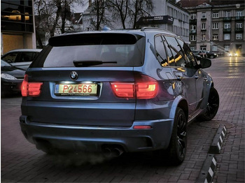 سيارة BMW: صورة 4