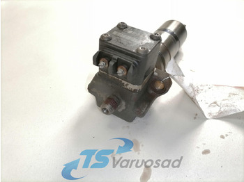 مضخة الوقود - شاحنة Mercedes-Benz High pressure pump A0414799054: صورة 2