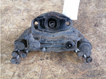 أجزاء الفرامل - شاحنة Scania Brake caliper 1946306: صورة 4