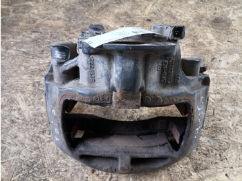 أجزاء الفرامل - شاحنة Scania Brake caliper 1946306: صورة 2