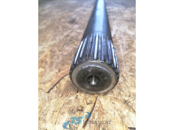 نصف رمح - شاحنة Scania Drive shaft 1761195: صورة 4