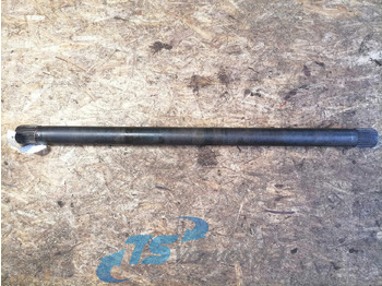 نصف رمح - شاحنة Scania Drive shaft 1761195: صورة 2