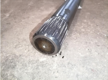 نصف رمح - شاحنة Scania Drive shaft 2276757: صورة 3