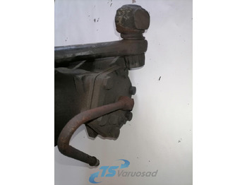 دودة دركسون - شاحنة Scania Steering box 1353044: صورة 4