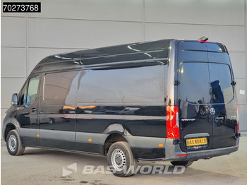 فان Mercedes-Benz Sprinter 317 CDI Automaat L3H2 3.5t trekgewichtAirco Camera MBUX L3 14m3 Airco: صورة 4