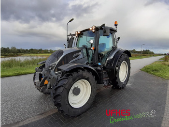 جرار VALTRA N134