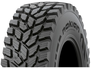 عجلات NOKIAN TYRES