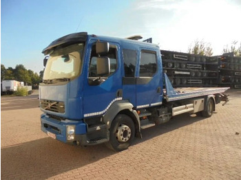 شاحنة سحب VOLVO FE 280