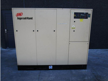 ضاغط هوائي INGERSOLL RAND