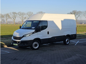 فان Iveco Daily 35S18 L2H2 3.0Ltr LED Autm: صورة 3