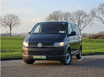 فان المدمجة VOLKSWAGEN Transporter