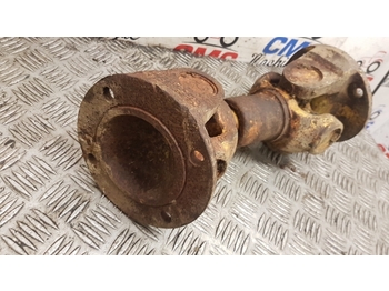 عمود الكردان - لودر ذو محراث خلفي/ باكهو Jcb 3cx Rear Axle Propeller Shaft 914/30100. Please Check Description.: صورة 3