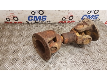 عمود الكردان - لودر ذو محراث خلفي/ باكهو Jcb 3cx Rear Axle Propeller Shaft 914/30100. Please Check Description.: صورة 2