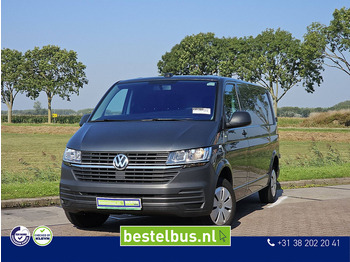 فان المدمجة VOLKSWAGEN Transporter T6.1