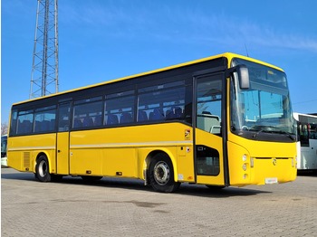 حافلة الضواحي IRISBUS