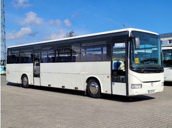 حافلة الضواحي IRISBUS