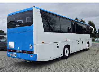 حافلة الضواحي Irisbus ILIADE RT / SPROWADZONA / 10.60 DŁUGOŚĆ: صورة 3