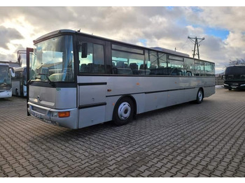 حافلة الضواحي IRISBUS