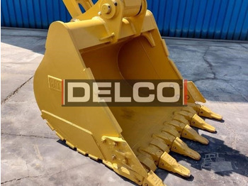 حفار زاحف للبيع  CATERPILLAR 323D3: صورة 4