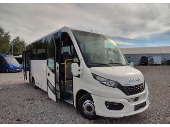 حافلة صغيرة IVECO Daily