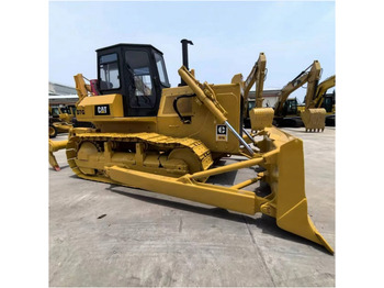 بلدوزر CATERPILLAR D7G