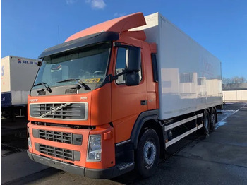 شاحنة صندوقية VOLVO FM 330