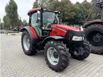 جرار CASE IH Farmall A