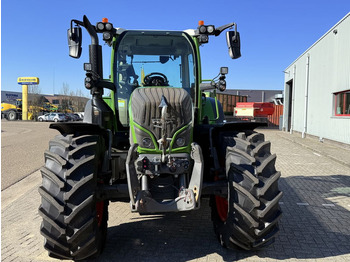 جرار Fendt 516 Power Plus One GPS RTK: صورة 3