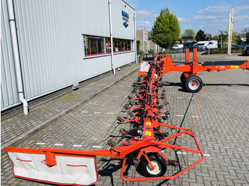 تأجير Kuhn Schudder GF 17002 Kuhn Schudder GF 17002: صورة 3