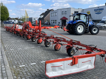 تأجير Kuhn Schudder GF 17002 Kuhn Schudder GF 17002: صورة 1