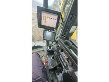 معدات حفر Atlas Copco D9c -11: صورة 4