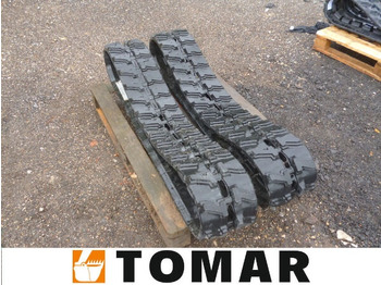 جنزير حديدي KOMATSU